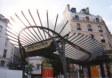 Vgw@M}[l@2002N523Be